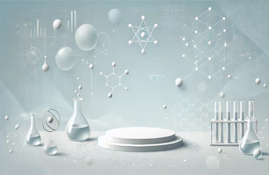 video-tutorial-laboratorium-kesetimbangan